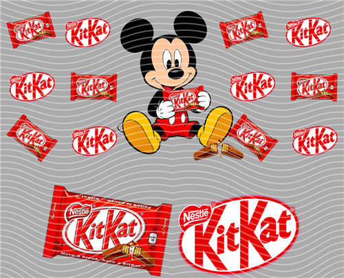 Mini stanlye cup-KW974